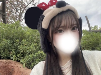 一咲りんさんの写真