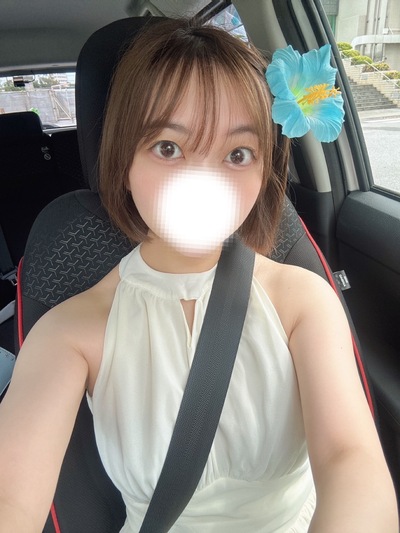 吉川じゅかさんの写真