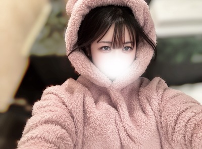 岸ひめかさんの写真