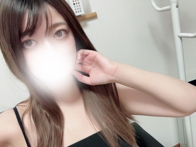 天野みゆうさんの写真