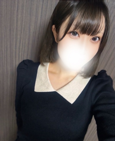 来栖ゆめさんの写真