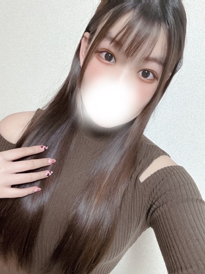 川崎ありなさんの写真