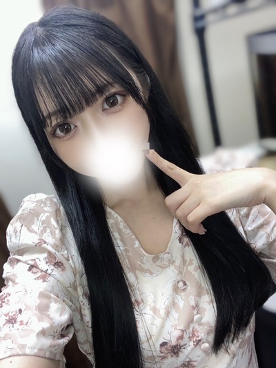 椎名みるさんの写真