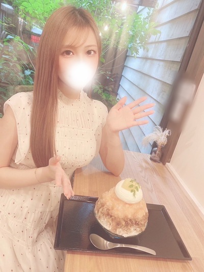 菅野ゆりさんの写真