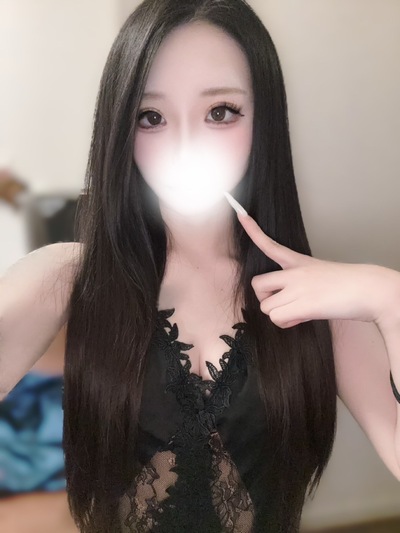 飯島にあさんの写真