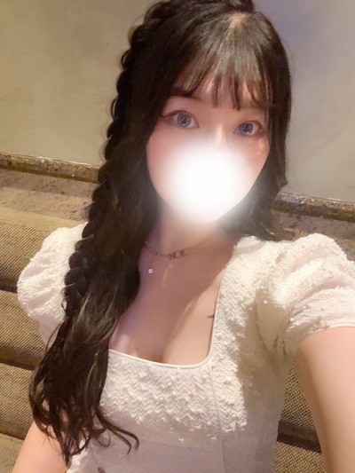 天使ひかりさんの写真