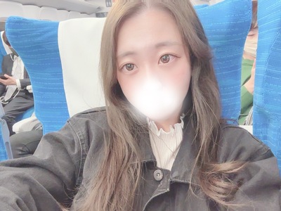 三上りりさんの写真