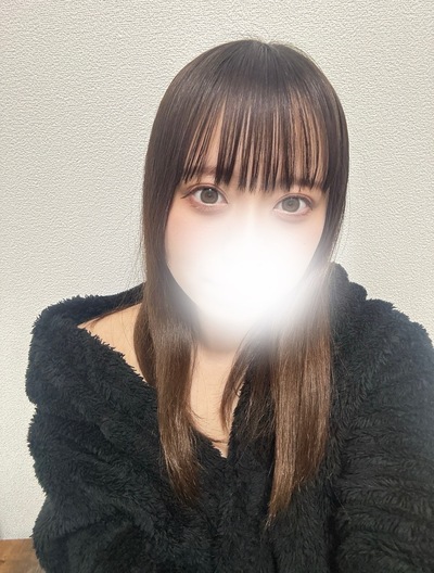 一ノ瀬のんさんの写真