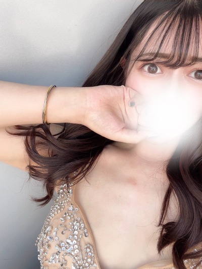 日向 さらさんの写真