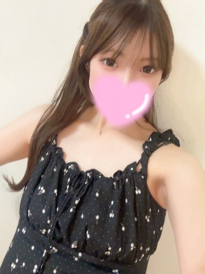 三葉 ゆいさんの写真