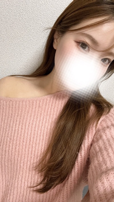 姫川さやさんの写真