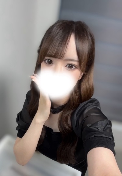 桜なつめさんの写真