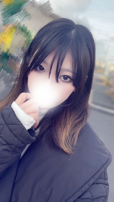 早坂なつみさんの写真