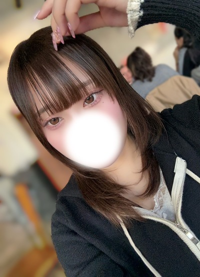 深谷えるさんの写真