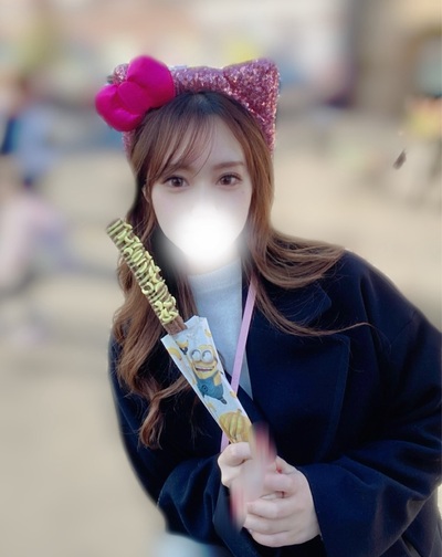 小松のあさんの写真