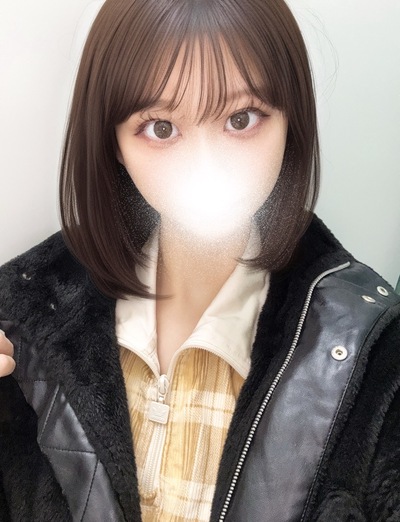 橘はるきさんの写真