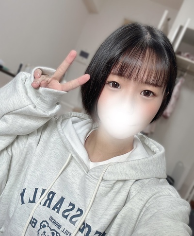 美月かおりさんの写真