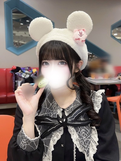 白石ゆりさんの写真