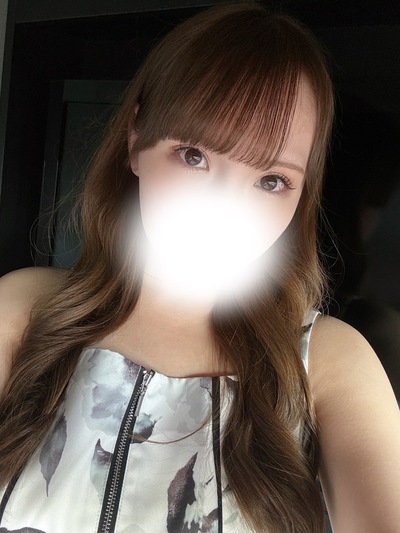 水瀬　こはねさんの写真