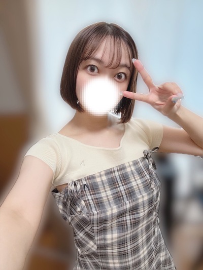 吉川じゅかさんの写真