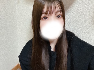 川崎ありなさんの写真