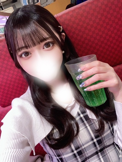 椎名みるさんの写真