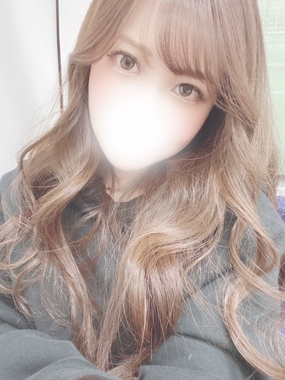 菅野ゆりさんの写真