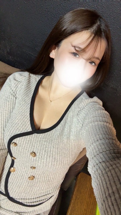 北乃ゆきさんの写真