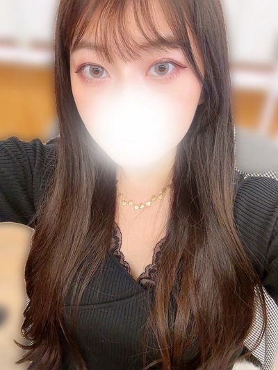 天使ひかりさんの写真