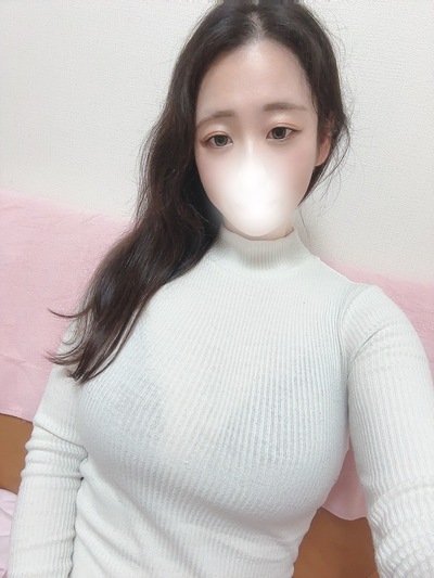 三上りりさんの写真