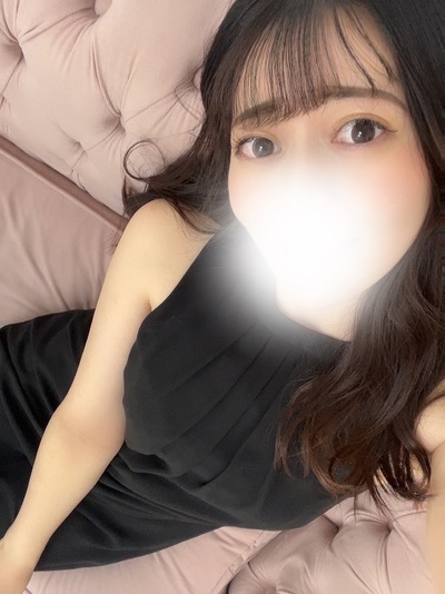 日向 さらさんの写真