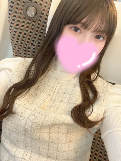 三葉 ゆいさんの写真