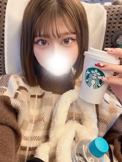 橘はるきさんの写真