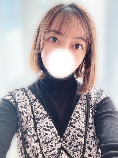 吉川じゅかさんの写真