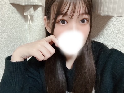 川崎ありなさんの写真