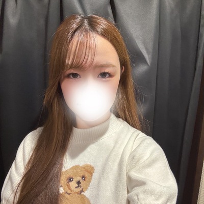 北川まりなさんの写真