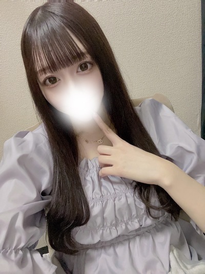 椎名みるさんの写真