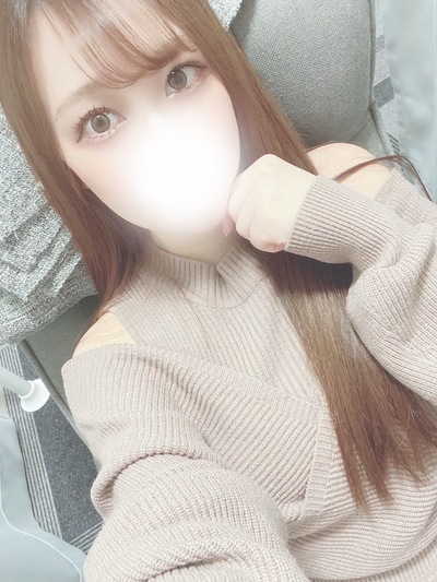 菅野ゆりさんの写真