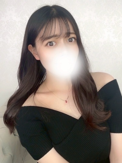 日向 さらさんの写真