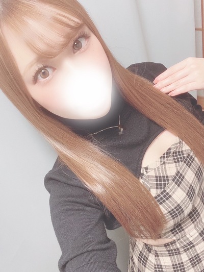 菅野ゆりさんの写真